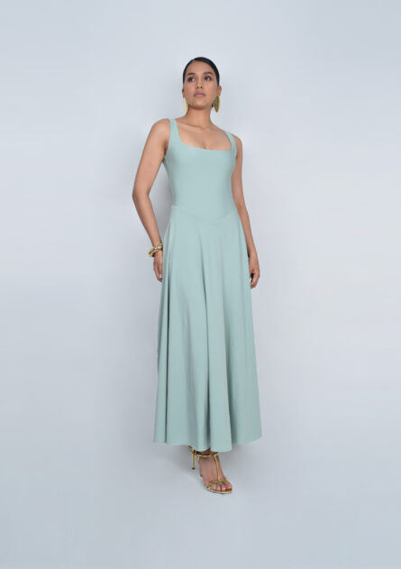 CELIA DRESS - Image 5