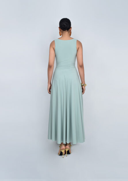 CELIA DRESS - Image 6
