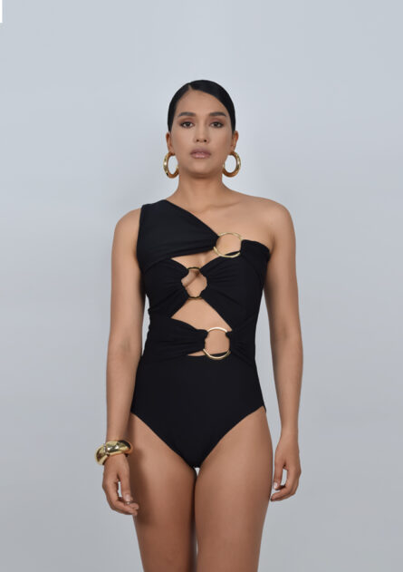 CATHE BODYSUIT - Image 7
