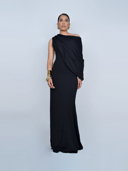 ELENA DRESS - Image 3