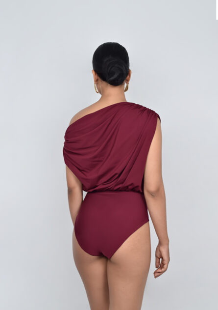 CALISTA BODYSUIT - Image 3