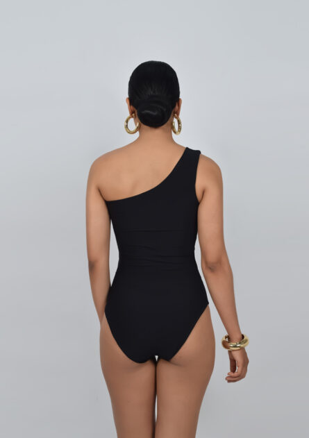 CATHE BODYSUIT - Image 8