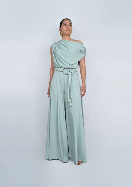 CALISTA JUMPSUIT - Image 5