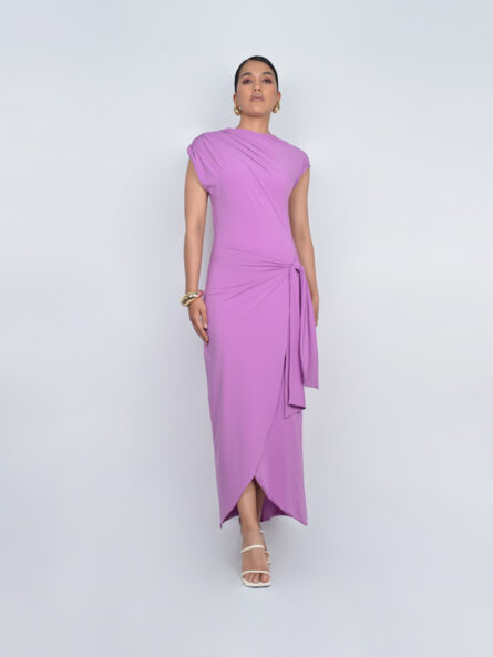 METIS DRESS - Image 3