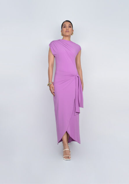 METIS DRESS - Image 5
