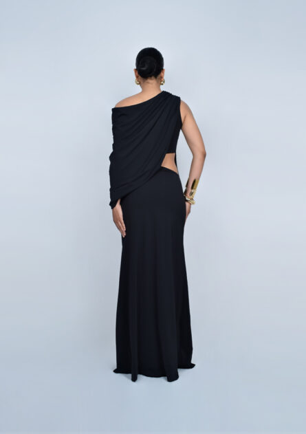 ELENA DRESS - Image 6