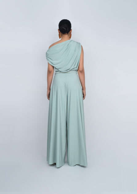 CALISTA JUMPSUIT - Image 6
