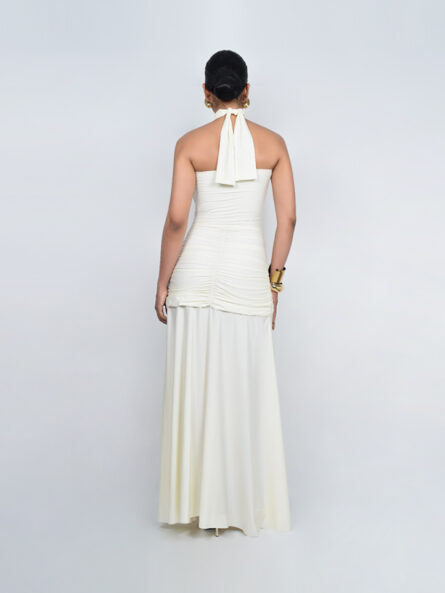 MARIA DRESS - Image 4