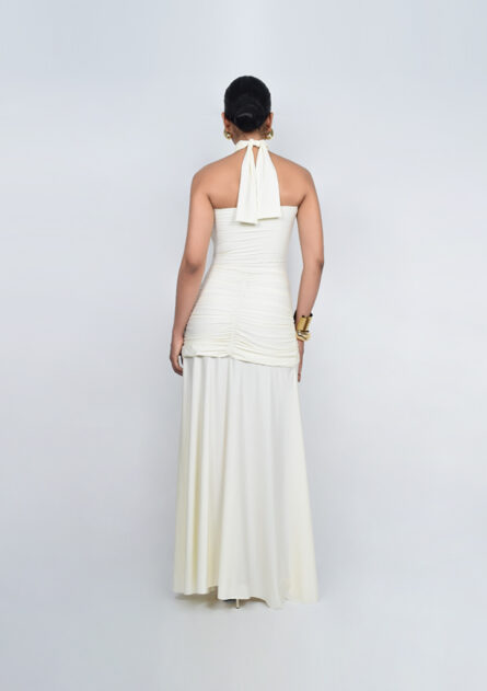MARIA DRESS - Image 4