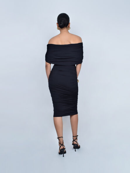 AGATHA TOP - Image 2