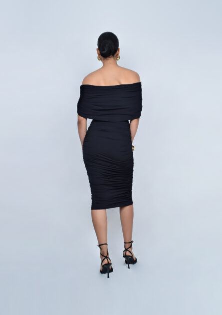 AGATHA SKIRT - Image 8