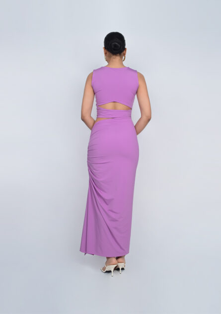 GRACIELA DRESS - Image 6