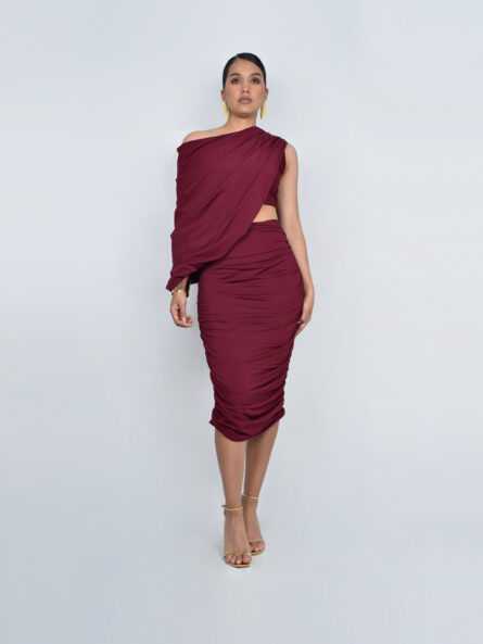 ELENA TOP - Image 3