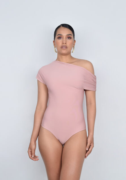 BODY ALANIS - Image 7