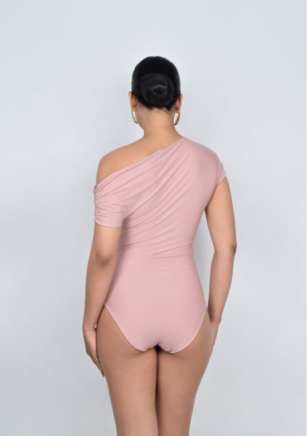 BODY ALANIS - Image 8