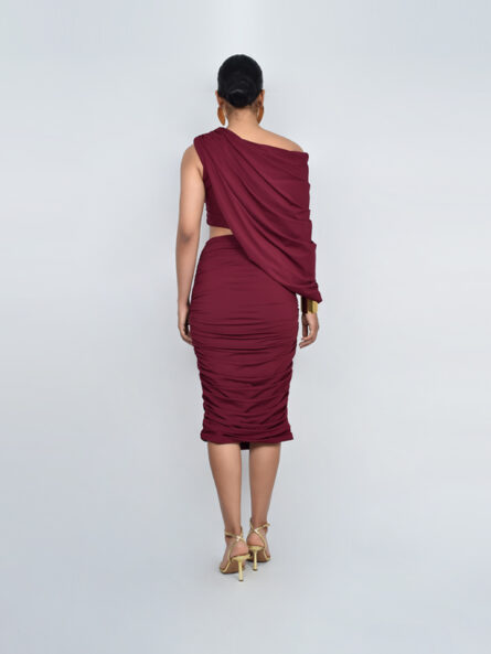 ELENA TOP - Image 4