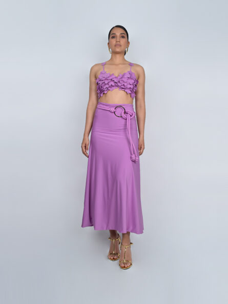 ARIANA TOP - Image 5
