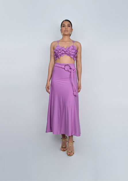 ARIANA TOP - Image 7