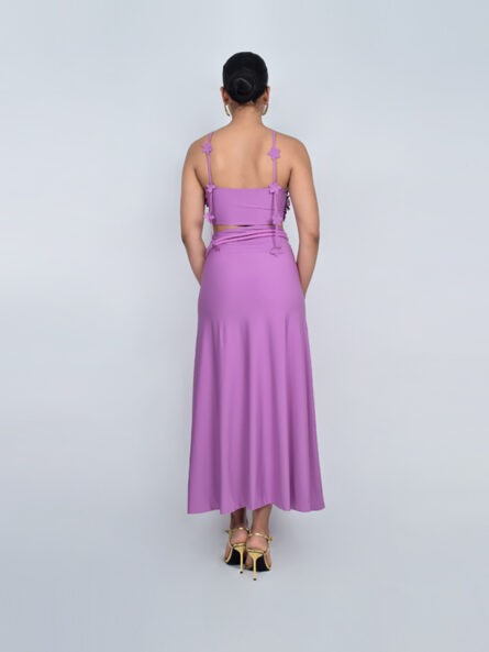 ARIANA TOP - Image 6