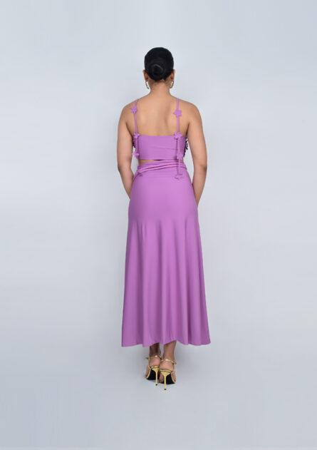 ARIANA TOP - Image 8