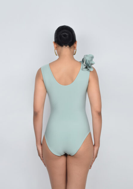 MARRIE BODYSUIT - Image 6