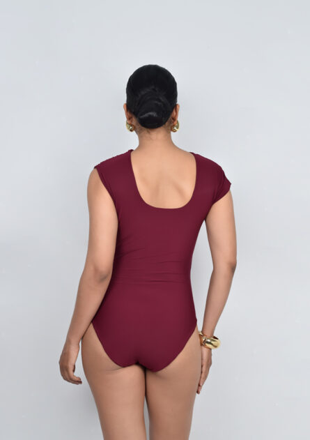 ANGELICA BODYSUIT - Image 4