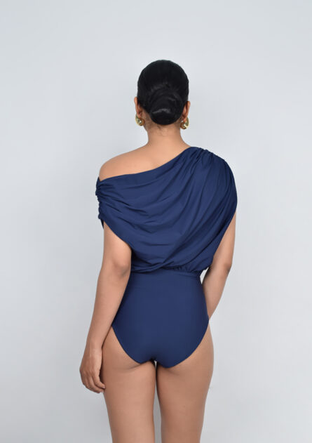 CALISTA BODYSUIT - Image 7