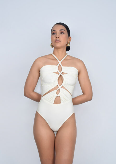 ANDREA BODYSUIT - Image 7