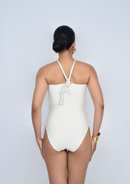 ANDREA BODYSUIT - Image 8