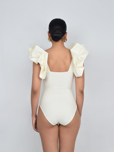 CANELA BODYSUIT - Image 10