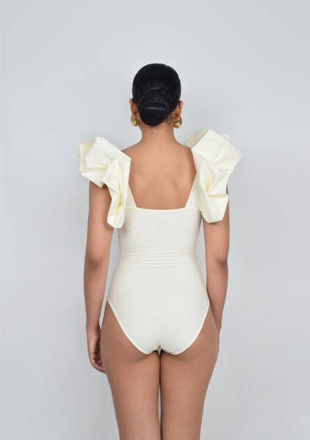 BODY CANELA - Imagen 10