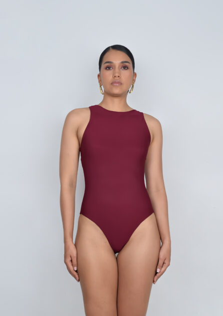 TAYLOR BODYSUIT - Image 15