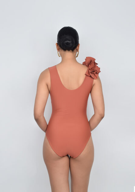 MARRIE BODYSUIT - Image 8