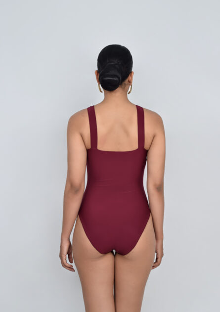 TAYLOR BODYSUIT - Image 16