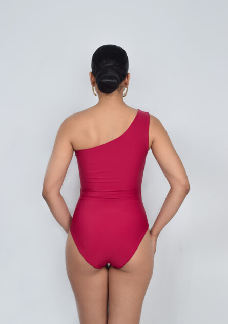 CATHE BODYSUIT - Image 6