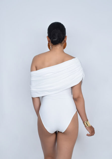 AGATHA BODYSUIT - Image 4