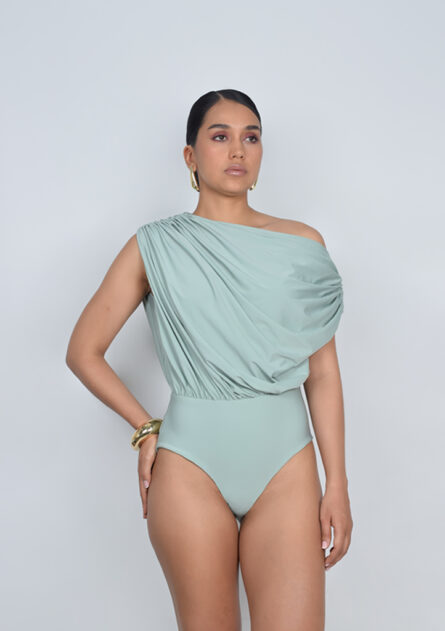 CALISTA BODYSUIT - Image 4