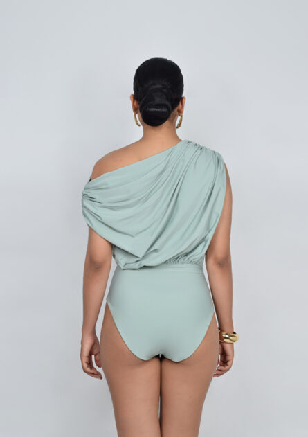 CALISTA BODYSUIT - Image 5