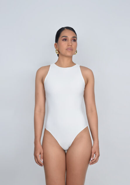 TAYLOR BODYSUIT - Image 9
