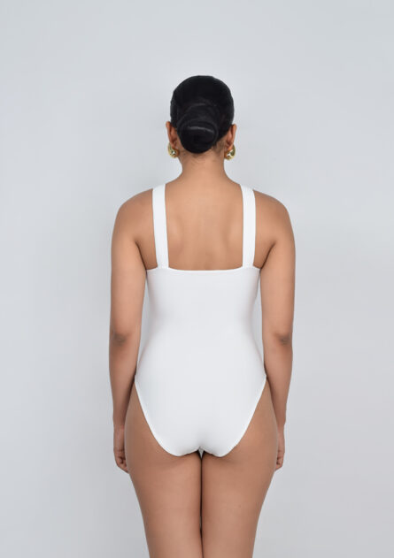 TAYLOR BODYSUIT - Image 10