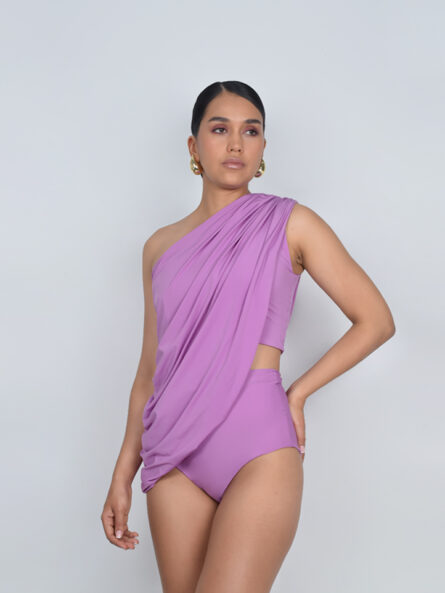 ELENA TOP - Image 5