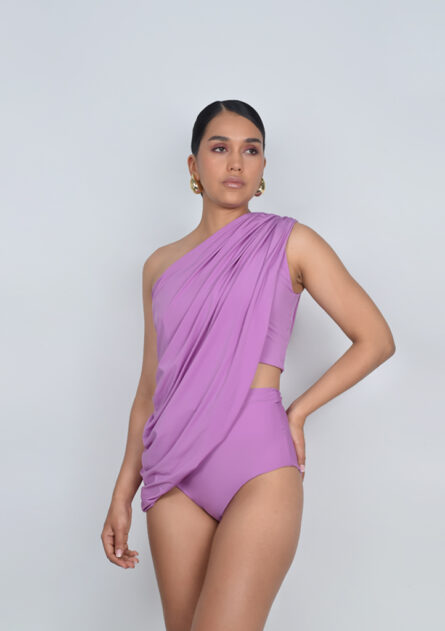 ELENA TOP - Image 5