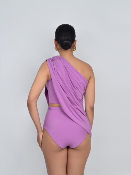 ELENA TOP - Image 6