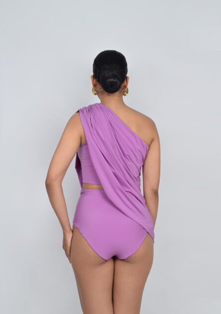 ELENA TOP - Image 6