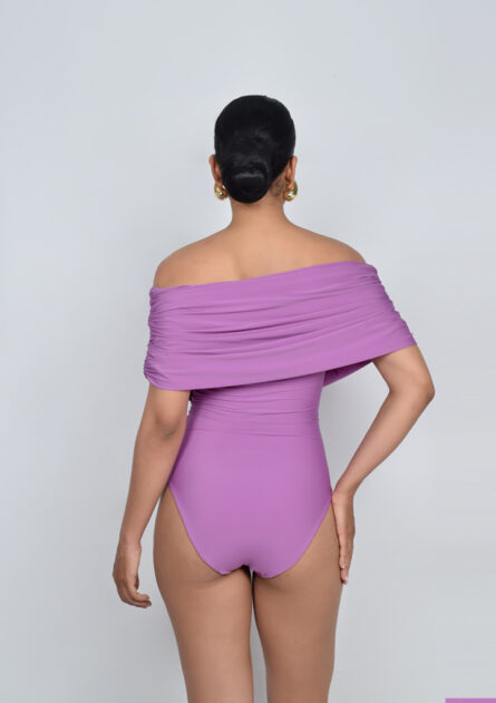 AGATHA BODYSUIT - Image 6