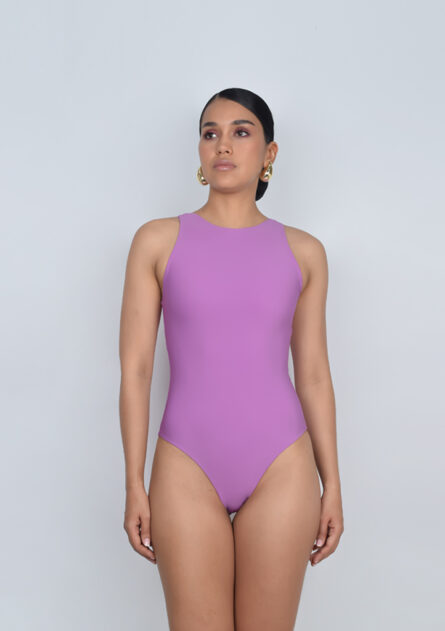 TAYLOR BODYSUIT - Image 11