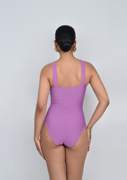 TAYLOR BODYSUIT - Image 12