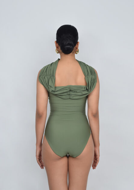 ELIZABETH BODYSUIT - Image 7
