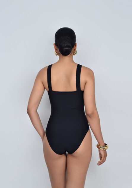 TAYLOR BODYSUIT - Image 14