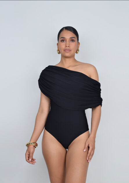 AGATHA BODYSUIT - Image 7